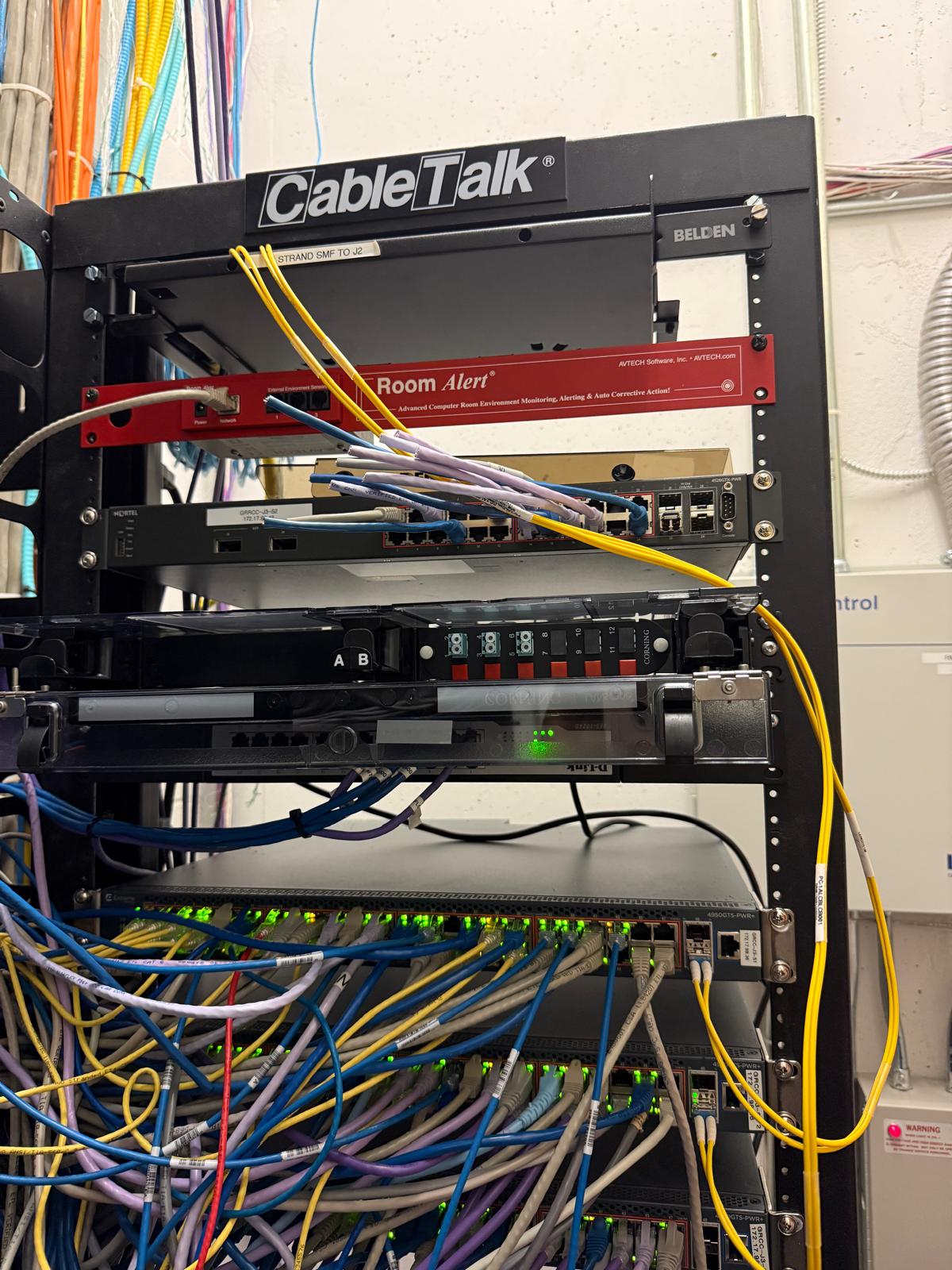 Fiber